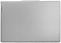 Lenovo IdeaPad Slim 5 14IMH9 83DA004GRK