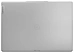 Lenovo IdeaPad Slim 5 14AHP9 (83DB001CRK)