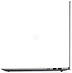 Lenovo IdeaPad Slim 5 16IAH8 (83BG006URK)