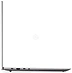 Lenovo IdeaPad Slim 5 16IAH8 (83BG006URK)