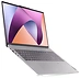 Lenovo IdeaPad Slim 5 16IAH8 (83BG006URK)