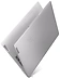 Lenovo IdeaPad Slim 5 16IAH8 (83BG006URK)