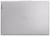 Lenovo IdeaPad Slim 5 16IAH8 (83BG006URK)