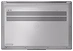 Lenovo IdeaPad Slim 5 16IAH8 (83BG006URK)