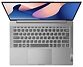 Lenovo IdeaPad Slim 5 14IRL8 82XD009ARK