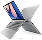 Lenovo IdeaPad Slim 5 14IRL8 82XD009ARK