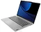 Lenovo IdeaPad Slim 5 14IMH9 (83DA004HRK)