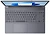 Lenovo IdeaPad Slim 5 15ARP10 (83J3001WRK)