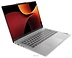 Lenovo IdeaPad Slim 5 14AHP9 (83DB001ERK)