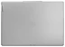 Lenovo IdeaPad Slim 5 14AHP9 (83DB001ERK)