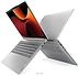 Lenovo IdeaPad Slim 5 14AHP9 (83DB001ERK)