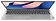 Lenovo IdeaPad Slim 5 16IMH9 83DC004GRK