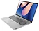 Lenovo IdeaPad Slim 5 16IMH9 83DC004GRK