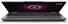 Lenovo LOQ 15AHP9 (83DX0070RK)