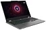 Lenovo LOQ 15AHP9 (83DX0070RK)