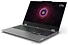 Lenovo LOQ 15AHP9 (83DX0070RK)