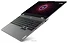 Lenovo LOQ 15AHP9 (83DX0070RK)