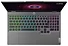 Lenovo LOQ 15AHP9 (83DX0070RK)