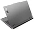 Lenovo LOQ 15AHP9 (83DX0070RK)