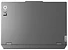 Lenovo LOQ 15AHP9 (83DX0070RK)