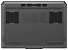 Lenovo LOQ 15AHP9 (83DX0070RK)