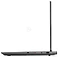 Lenovo LOQ 15ARP9 (83JC00BPRK)