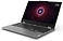 Lenovo LOQ 15ARP9 (83JC00BPRK)