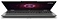 Lenovo LOQ 15ARP9 (83JC00BPRK)