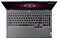 Lenovo LOQ 15ARP9 (83JC00BPRK)