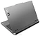 Lenovo LOQ 15ARP9 (83JC00BPRK)
