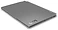 Lenovo LOQ 15ARP9 (83JC00BPRK)