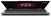 Lenovo LOQ 15ARP9 (83JC0058RK)