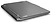 Lenovo LOQ 15ARP9 (83JC0058RK)