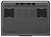 Lenovo LOQ 15ARP9 (83JC0058RK)