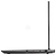 Lenovo LOQ 15ARP9 (83JC0058RK)