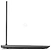 Lenovo LOQ 15ARP9 (83JC0058RK)