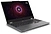 Lenovo LOQ 15ARP9 (83JC0058RK)