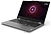 Lenovo LOQ 15ARP9 (83JC0058RK)