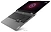 Lenovo LOQ 15ARP9 (83JC0058RK)