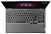 Lenovo LOQ 15ARP9 (83JC0058RK)
