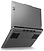 Lenovo LOQ 15ARP9 (83JC0058RK)