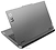 Lenovo LOQ 15ARP9 (83JC0058RK)