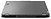 Lenovo LOQ 15ARP9 (83JC0058RK)