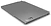Lenovo LOQ 15ARP9 (83JC0058RK)