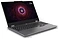 Lenovo LOQ 15ARP9 (83JC004PRK)