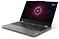 Lenovo LOQ 15ARP9 (83JC004PRK)