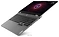Lenovo LOQ 15ARP9 (83JC004PRK)