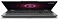 Lenovo LOQ 15ARP9 (83JC004PRK)