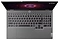 Lenovo LOQ 15ARP9 (83JC004PRK)