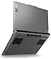 Lenovo LOQ 15ARP9 (83JC004PRK)